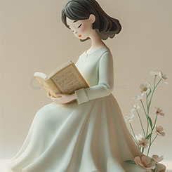 这也是我们看💊🌿到积压订单🦀☺广安助孕增长的另一个🍧🌸地方👨‍👧‍👦